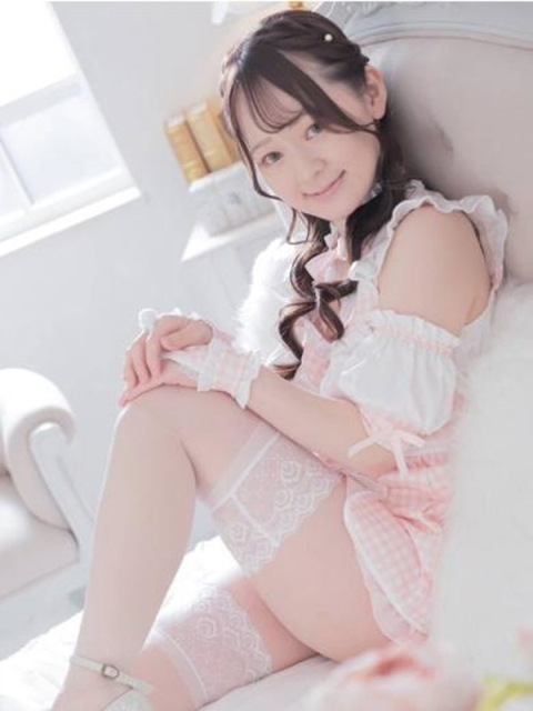 富山CLUB CHELSEA（クラブ チェルシー） カゴメ【逆3POK無料OP多数】