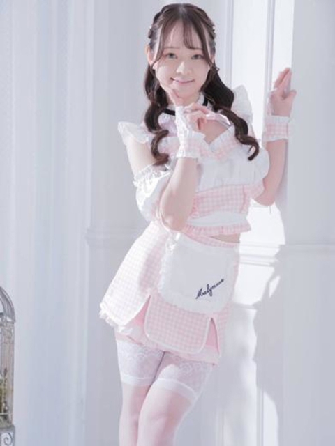 富山CLUB CHELSEA（クラブ チェルシー） カゴメ【逆3POK無料OP多数】