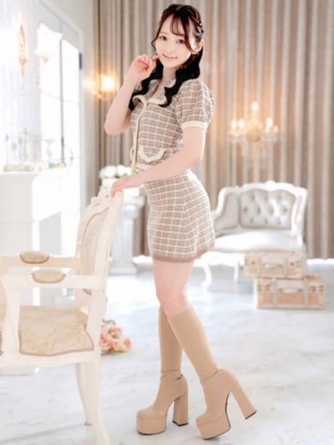 富山CLUB CHELSEA（クラブ チェルシー） カゴメ【逆3POK無料OP多数】