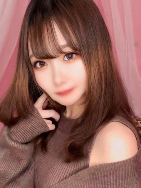 ウタ【ロリカワのクビレ自慢♪】4