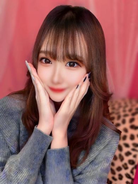 ウタ【ロリカワのクビレ自慢♪】5