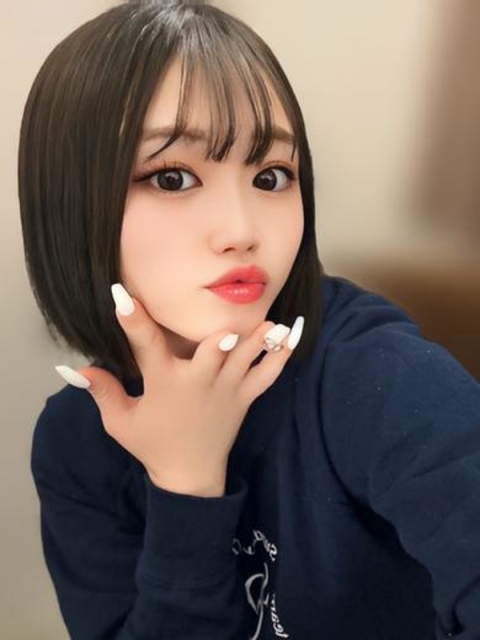 ハナ【両3POKマット可能♪】2