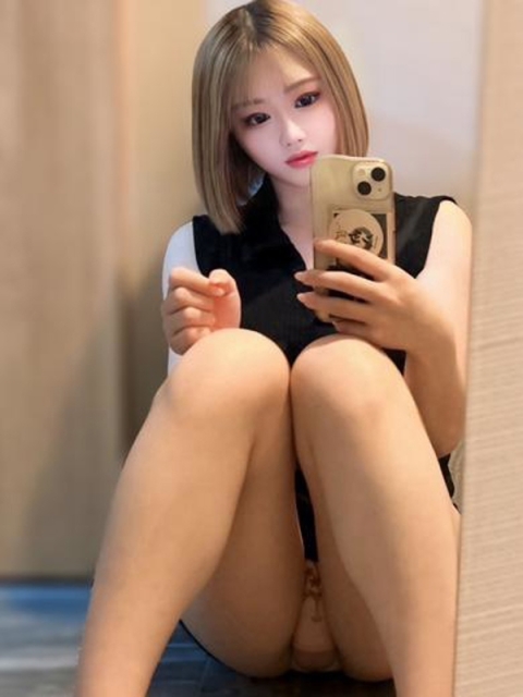 ハナ【両3POKマット可能♪】4