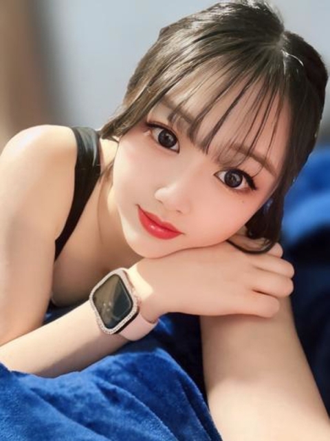 ハナ【両3POKマット可能♪】5