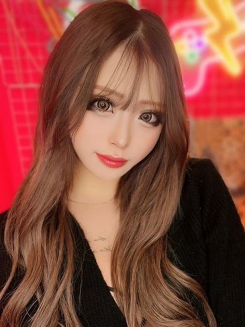 ジル【リアナちゃんと3POK♪】5