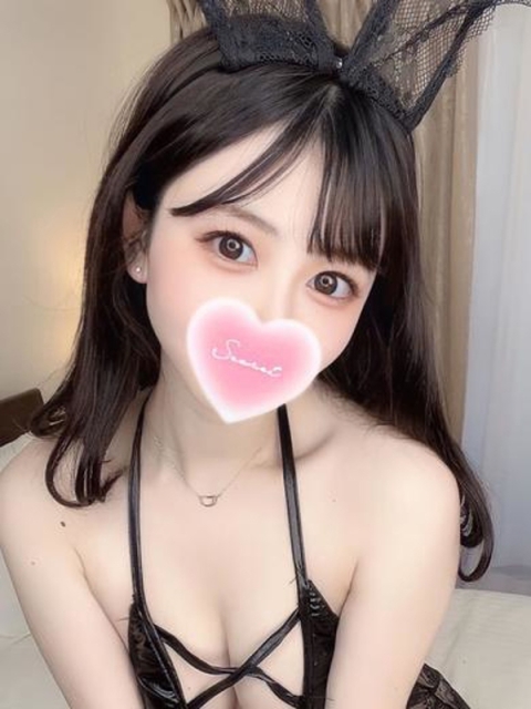 富山CLUB CHELSEA（クラブ チェルシー） カリン【3POKのいい女♪】