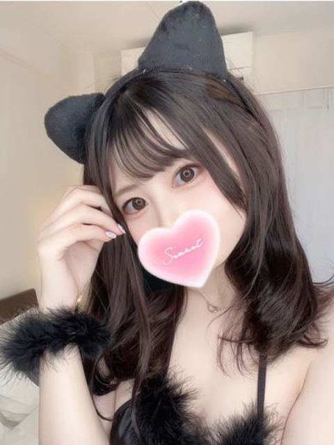 富山CLUB CHELSEA（クラブ チェルシー） カリン【3POKのいい女♪】