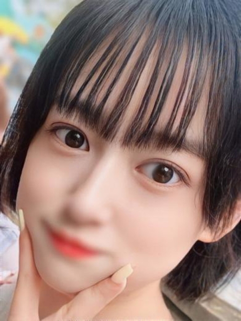 ミィ【小柄ドMでイラマ無料♪】2