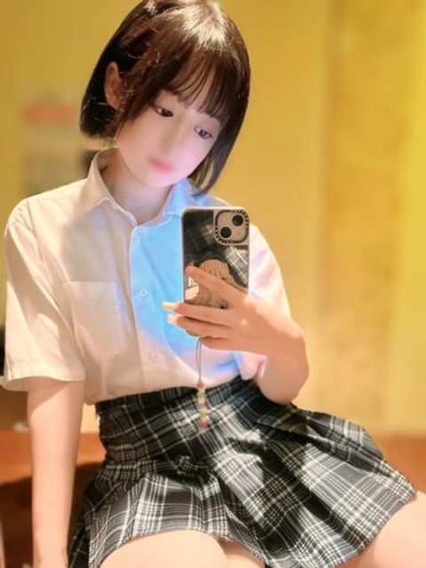 ミィ【小柄ドMでイラマ無料♪】5