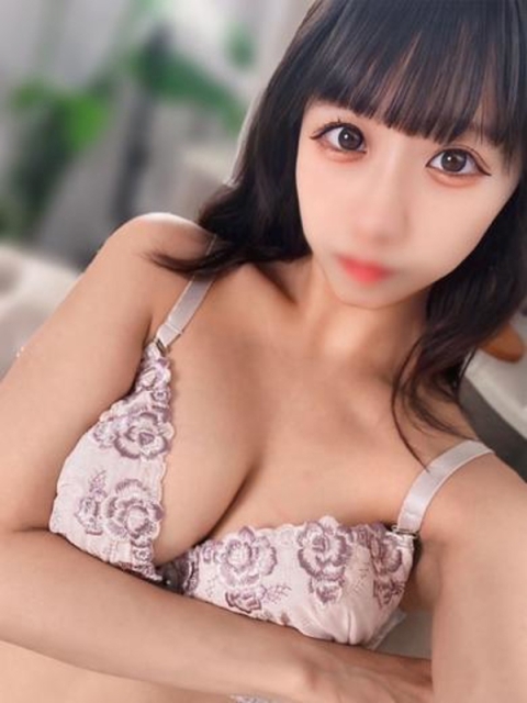 リタ【逆3POKのG乳娘♪】3