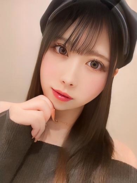 マナ【両3POK撮影撮り放題♪】2