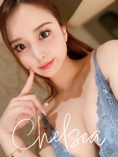 カズキ【マット無料撮影撮り放題】2