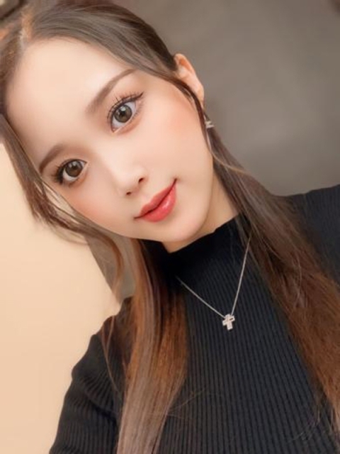 カズキ【マット無料撮影撮り放題】5