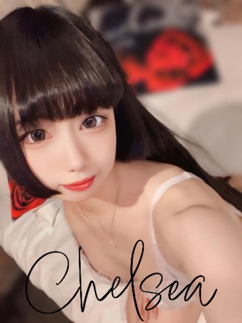 リツカ【逆3POK撮影撮り放題】2