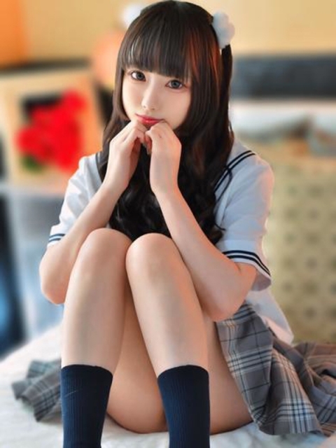 リツカ【逆3POK撮影撮り放題】3