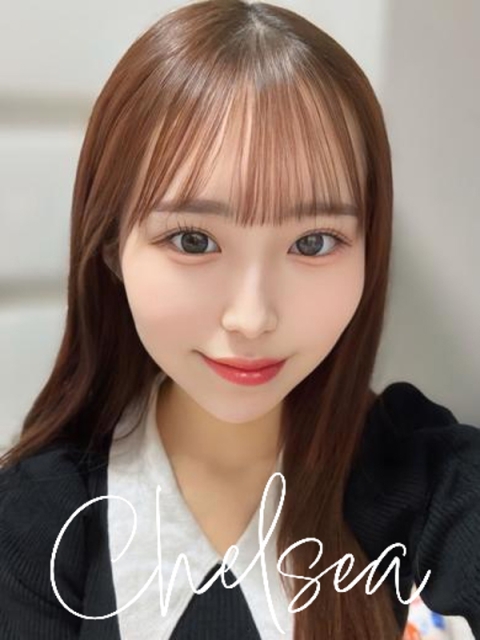 ピノ【パイパン19歳現役JD♪】2