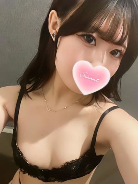 マイナ【両3PノエルともOK♪】3