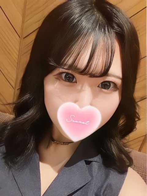 マイナ【両3PノエルともOK♪】5