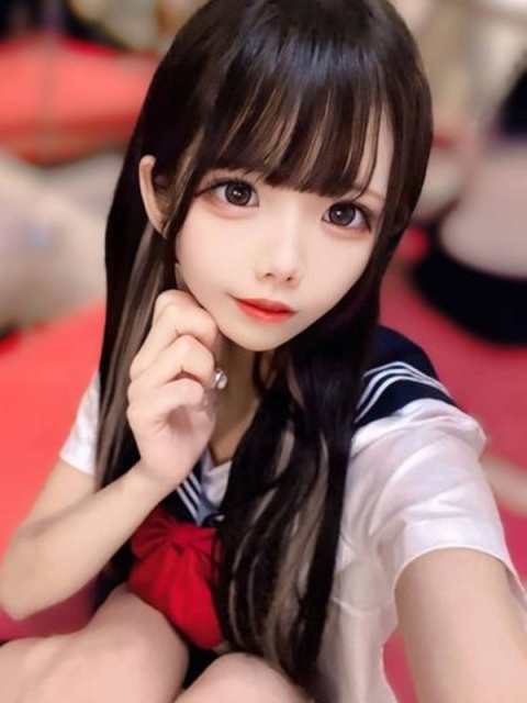 テマリ【逆3P即尺イラマ無料♪】2