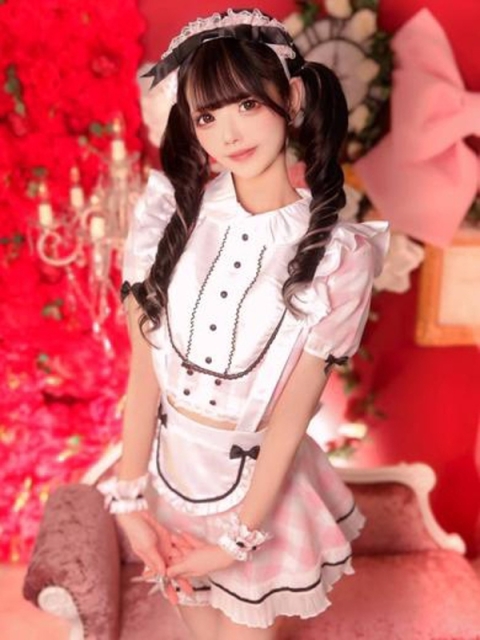 テマリ【逆3P即尺イラマ無料♪】5