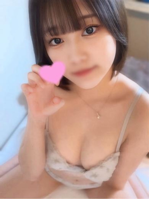 ミイア【撮影OKな地元の子♪】5