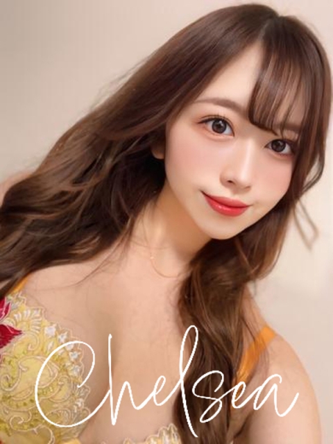 アヤカ【逆3POKマット可能♪】2