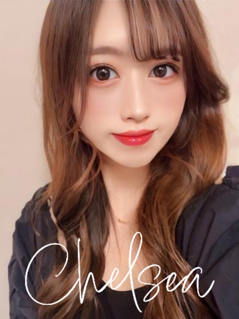 アヤカ【逆3POKマット可能♪】3