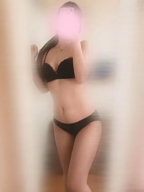 ノドカ【即尺無料イラマ可能♪】5