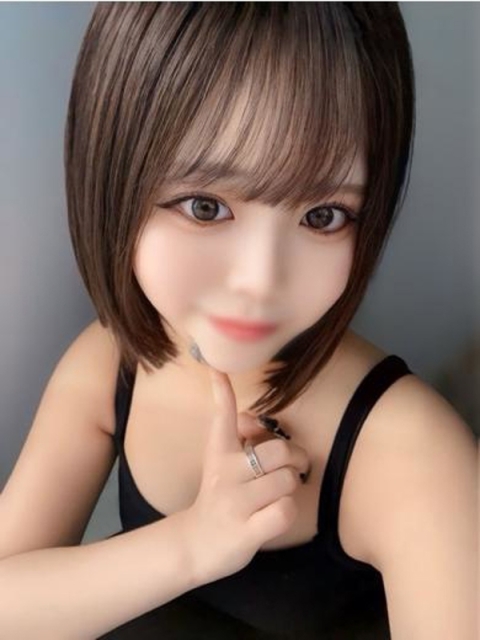 ニノ【両3POK撮影撮り放題♪】2