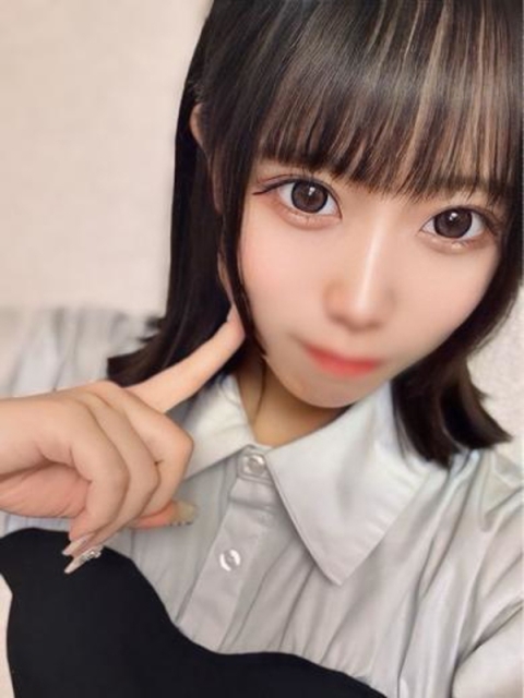 ニナ【逆3POK撮影撮り放題♪】2