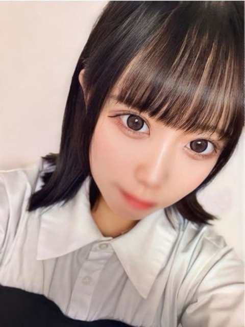 ニナ【逆3POK撮影撮り放題♪】5