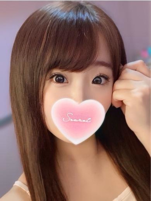 イク【H乳でマット無料♪】2