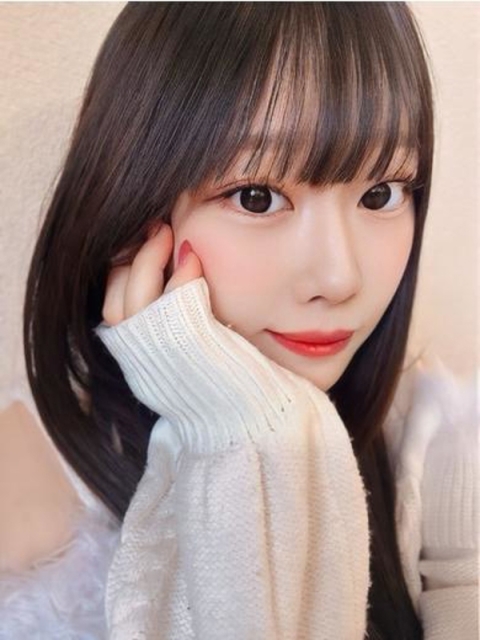 レイン【顔入り動画撮り放題♪】2