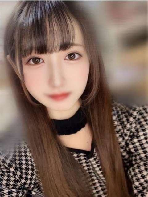 マイン【両3POK撮影撮り放題】2