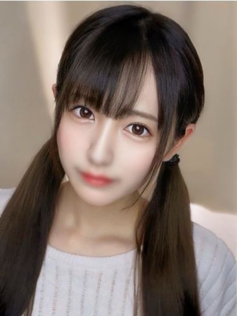 マイン【両3POK撮影撮り放題】3