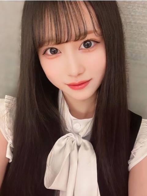 アテナ【G乳パイパンイラマ無料】2