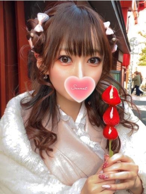 サク【3POKキレカワ19歳♪】2