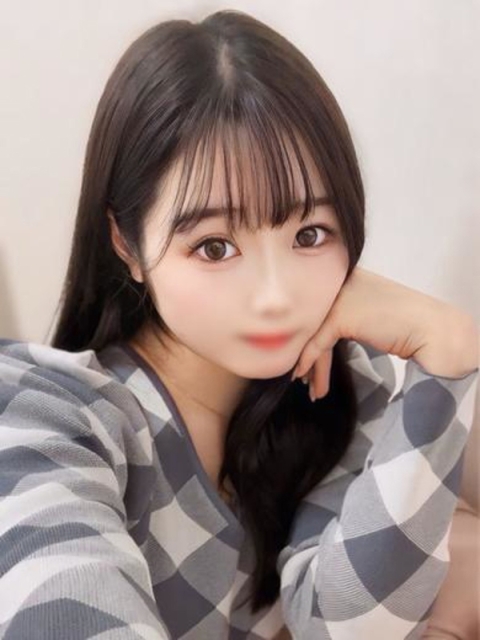 イマル【顔入り動画撮り放題♪】2