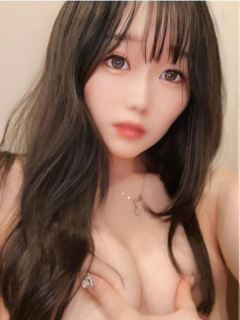 イマル【顔入り動画撮り放題♪】3