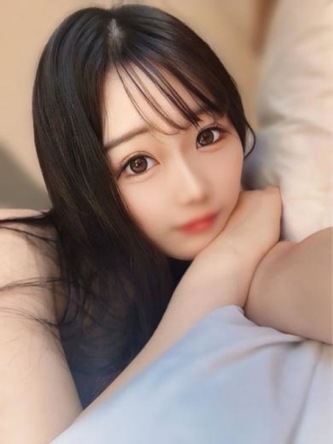 イマル【顔入り動画撮り放題♪】5