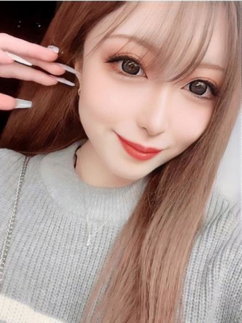 アクア【両3POKマット可能♪】2