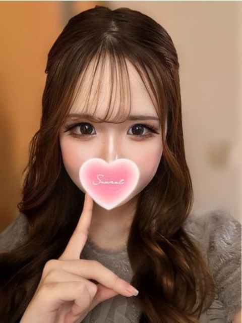 ルシア【両3POKのGカップ2