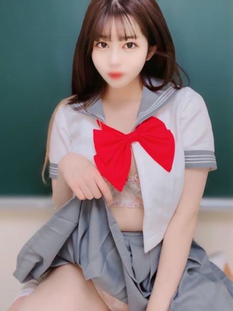 イチナ【マット無料撮影撮り放題】4