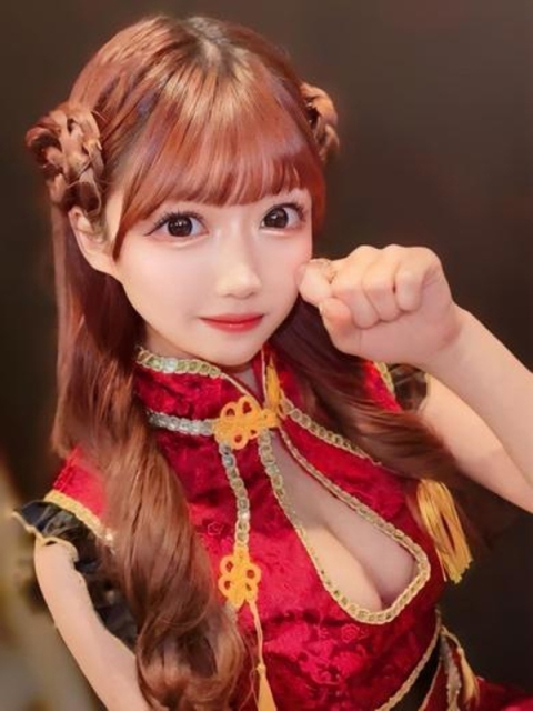 アヤナ【両3P撮影マットOK】2