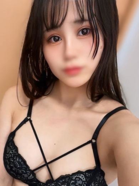 ツグミ【両3POKイラマ無料♪】2