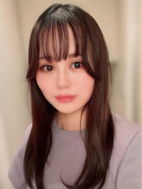 ツグミ【両3POKイラマ無料♪】5