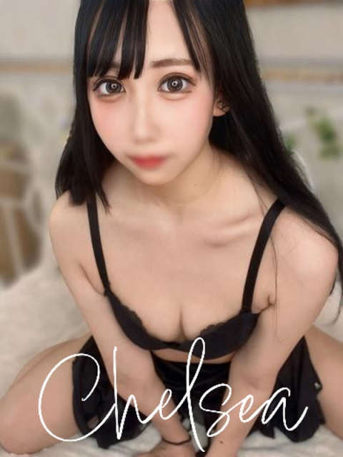 ユル【マット可能撮影撮り放題♪】2