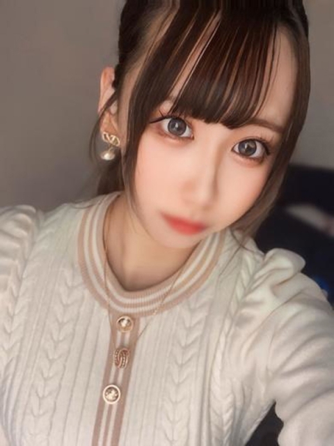 ユル【マット可能撮影撮り放題♪】5