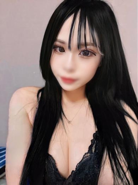 イズミ【逆3POKイラマ無料♪】2