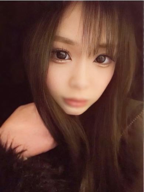 イズミ【逆3POKイラマ無料♪】4